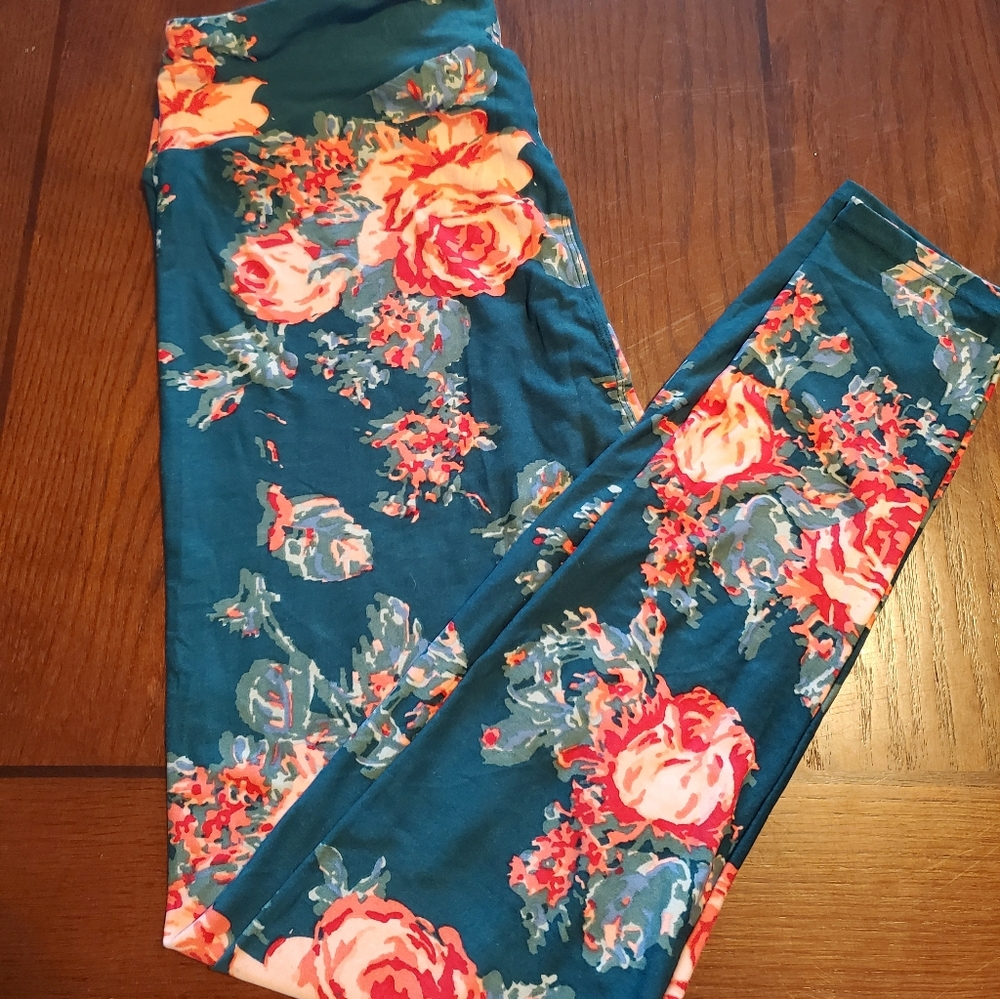 Lularoe